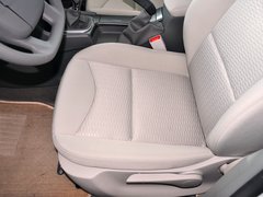 2013款 1.6L 手动 劲享型