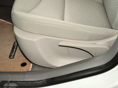 2013款 1.6L 手动 劲享型