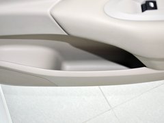 2013款 1.6L 手动 劲享型