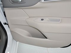 2013款 1.6L 手动 劲享型
