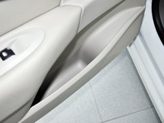 2013款 1.6L 手动 劲享型