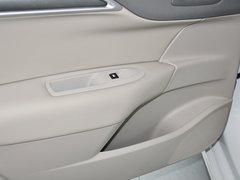 2013款 1.6L 手动 劲享型