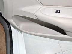 2013款 1.6L 手动 劲享型