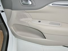 2013款 1.6L 手动 劲享型