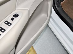 2013款 1.6L 手动 劲享型