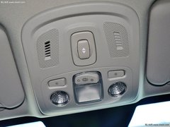 2013款 1.6L 手动 劲享型
