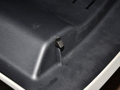 2013款 1.6L 手动 劲享型