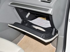 2013款 1.6L 手动 劲享型