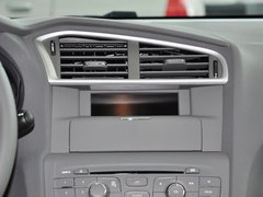 2013款 1.6L 手动 劲享型