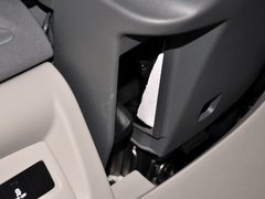 2013款 1.6L 手动 劲享型