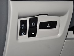 2013款 1.6L 手动 劲享型