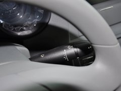 2013款 1.6L 手动 劲享型