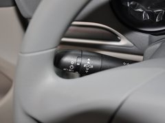 2013款 1.6L 手动 劲享型