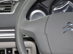 2013款 1.6L 手动 劲享型