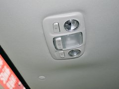 2013款 1.6L 手动 劲享型