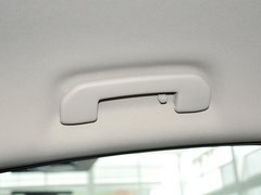 2013款 1.6L 手动 劲享型