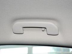 2013款 1.6L 手动 劲享型