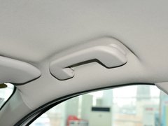 2013款 1.6L 手动 劲享型