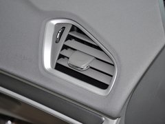 2013款 1.6L 手动 劲享型