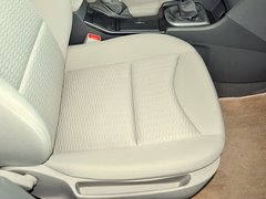2013款 1.6L 手动 劲享型