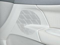 2013款 1.6L 手动 劲享型