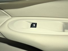 2013款 1.6L 手动 劲享型