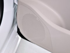 雪铁龙C4L 2013款 1.6L 手动 劲享型
