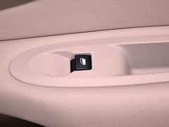 2013款 1.6L 手动 劲享型