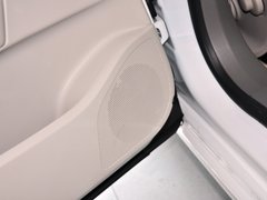 2013款 1.6L 手动 劲享型