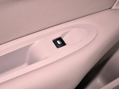 2013款 1.6L 手动 劲享型