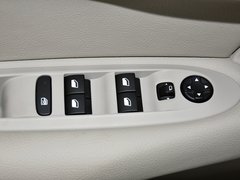 雪铁龙C4L 2013款 1.6L 手动 劲享型