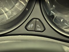 2013款 1.6L 手动 劲享型