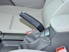 2013款 1.6L 手动 劲享型
