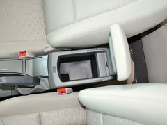 2013款 1.6L 手动 劲享型
