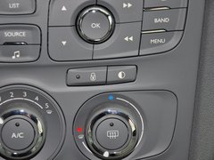 2013款 1.6L 手动 劲享型