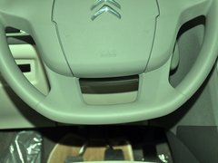 2013款 1.6L 手动 劲享型
