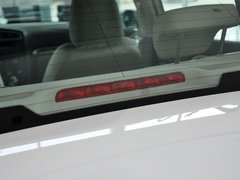 2013款 1.6L 手动 劲享型