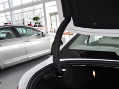 2013款 1.6L 手动 劲享型
