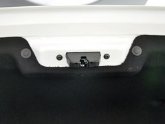 2013款 1.6L 手动 劲享型