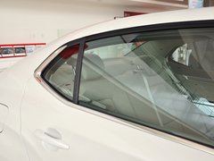 2013款 1.6L 手动 劲享型