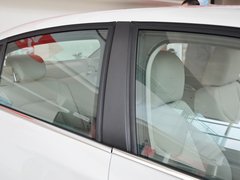 2013款 1.6L 手动 劲享型