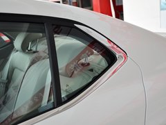 2013款 1.6L 手动 劲享型