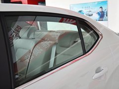 2013款 1.6L 手动 劲享型
