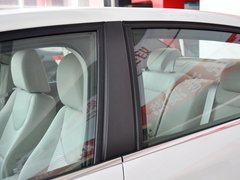 2013款 1.6L 手动 劲享型