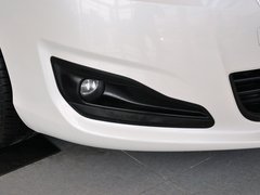2013款 1.6L 手动 劲享型