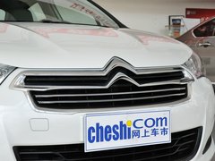 2013款 1.6L 手动 劲享型