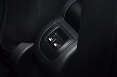 2013款 1.6L 手动 科技型