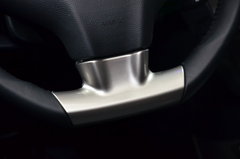 2013款 1.6L 手动 科技型