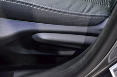 2013款 1.6L 手动 科技型
