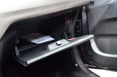 2013款 1.6L 手动 科技型